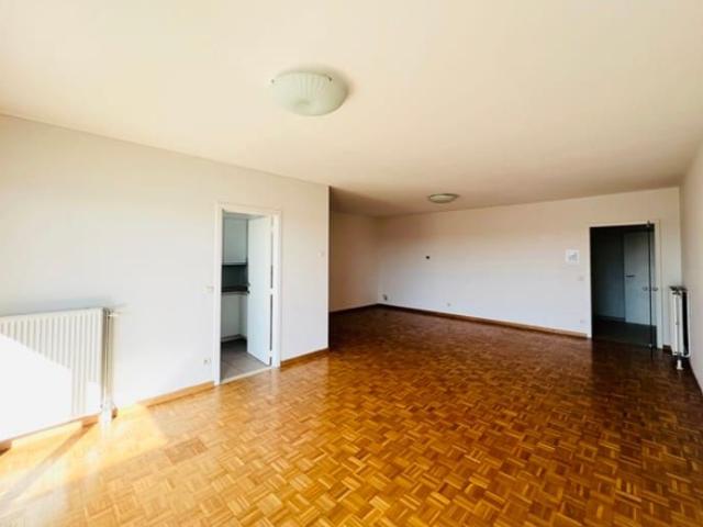 Appartement location à Sint-pieters-woluwe, Bruxelles