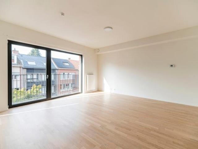 Appartement location à Vorst, Bruxelles