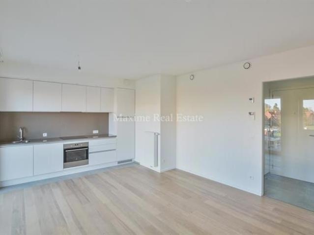 Appartement location à Crainhem, Brabant