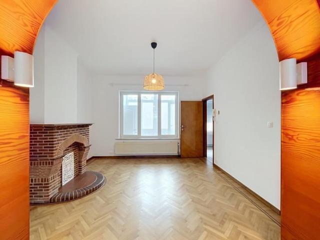 Appartement location à Molem, Bruxelles