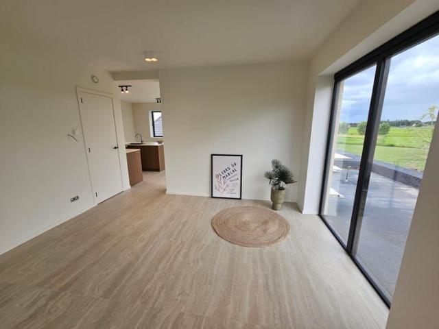 Appartement location à Desteldonk, Oost-Vlaanderen