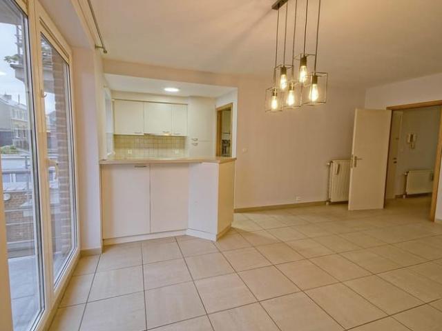 Appartement location à Jambes, Namur