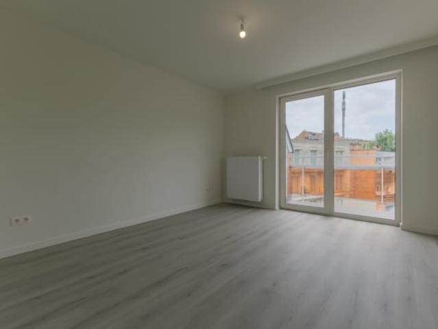 Appartement location à Berchem, Bruxelles