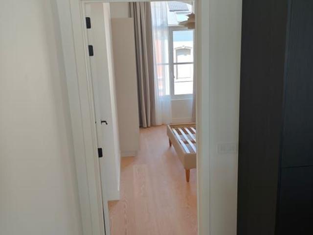 Appartement location à Lava, Brabant