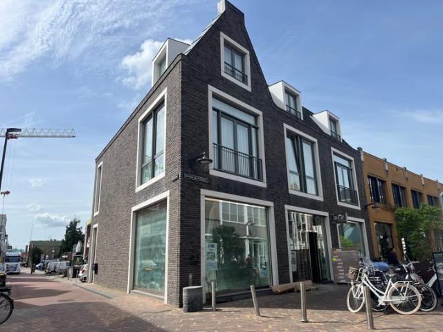 Appartement te huur in Veenendaal, Utrecht