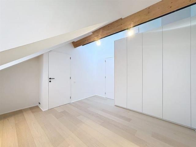 Appartement location à Brussel, Bruxelles