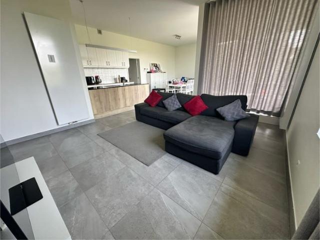 Appartement location à Lava, Brabant