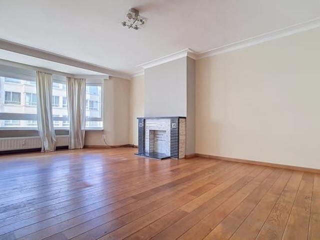 Appartement location à Molem, Bruxelles