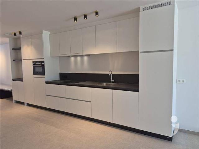 Appartement location à Lava, Brabant