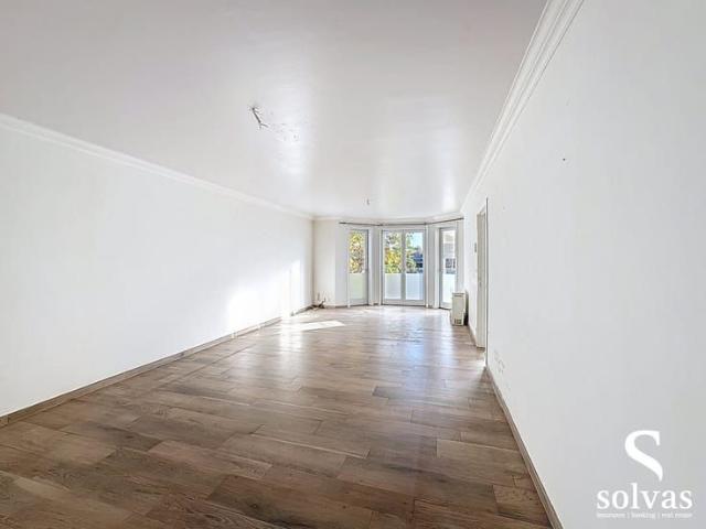 Appartement location à Maldegem, Oost-Vlaanderen