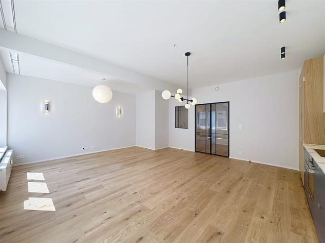 Appartement location à Uccle, Bruxelles