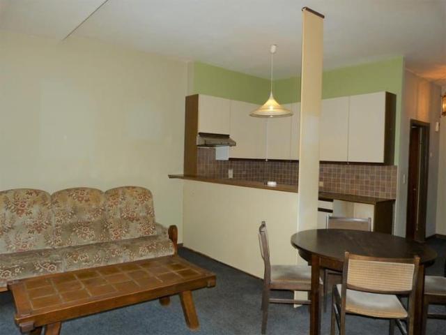 Appartement location à Gelinden, Limburg