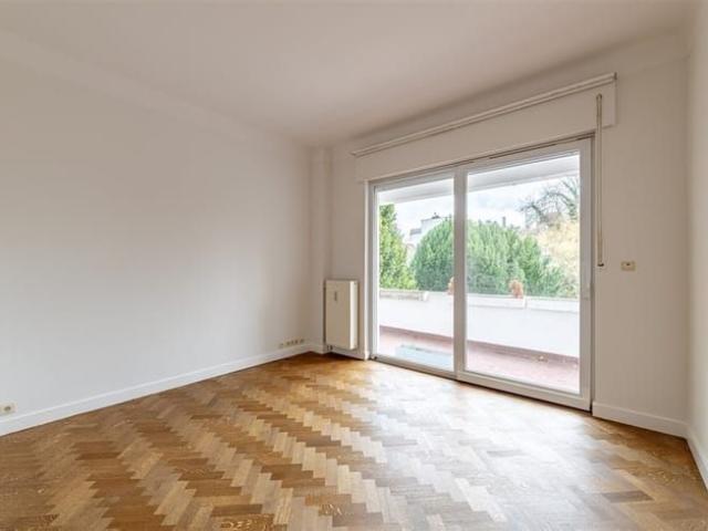 Appartement location à Elsene, Bruxelles