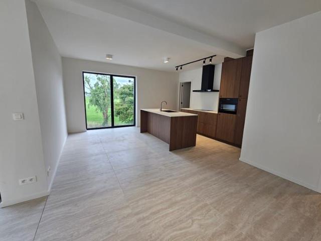 Appartement location à Desteldonk, Oost-Vlaanderen