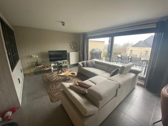 Appartement location à Hautem-saint-liévin, Oost-Vlaanderen