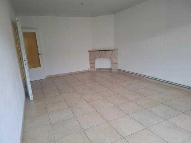 Appartement location à Antwerpen