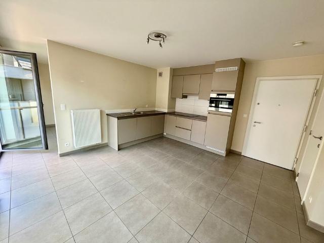 Appartement location à Heist-op-den-Berg
