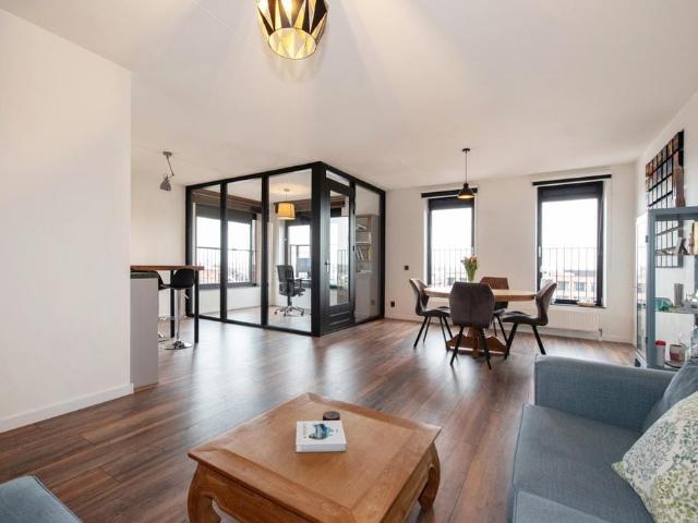 Appartement te huur in Leidschenveen, Den Haag