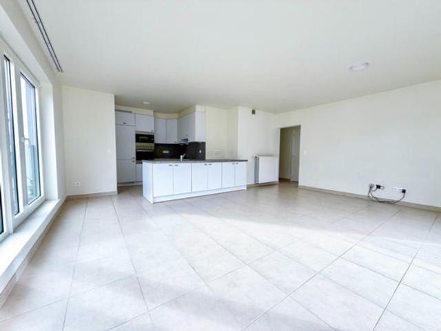 Appartement location à Schaarbeek, Bruxelles