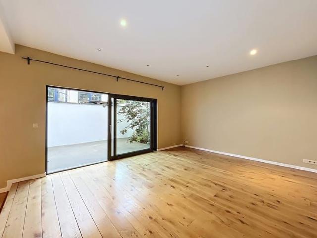 Appartement location à Schaarbeek, Bruxelles