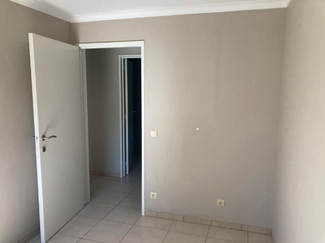 Appartement location à Mol