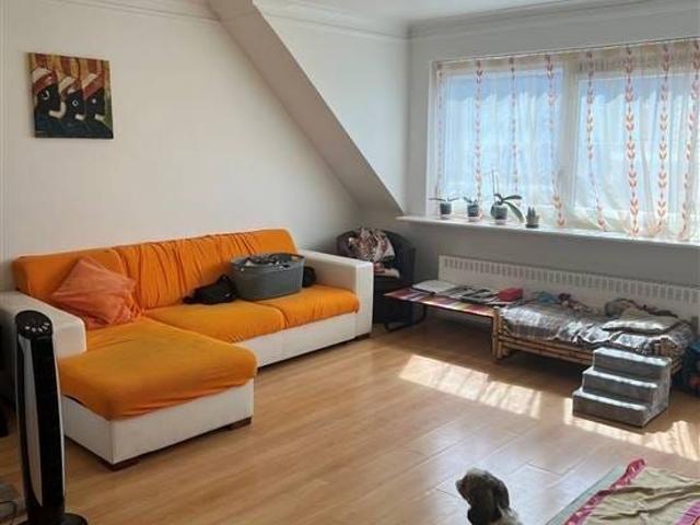 Appartement location à Antwerpen