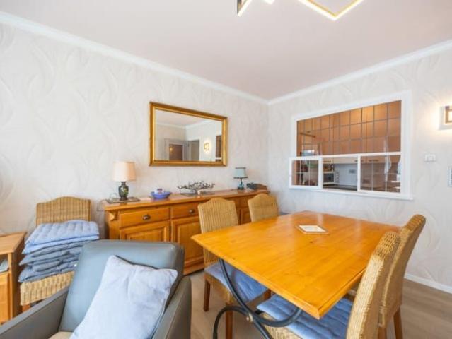 Appartement location à Middelkerke, West-Vlaanderen