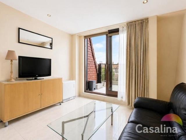 Appartement location à Evere, Bruxelles