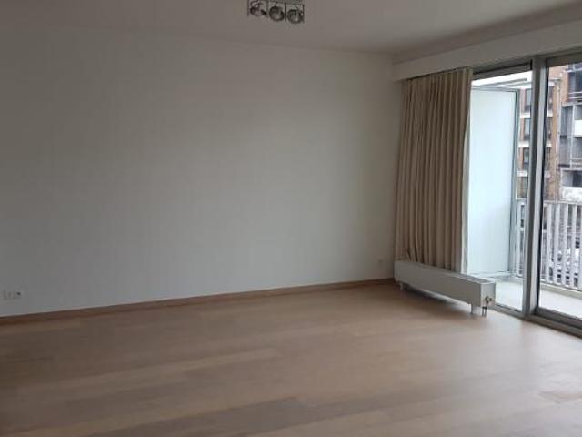 Appartement location à Oostende, West-Vlaanderen