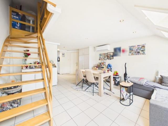 Appartement location à Sint-Truiden