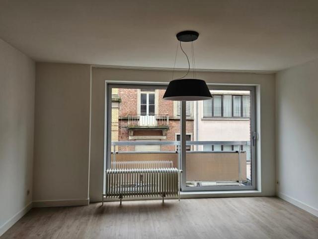Appartement location à Lava, Brabant