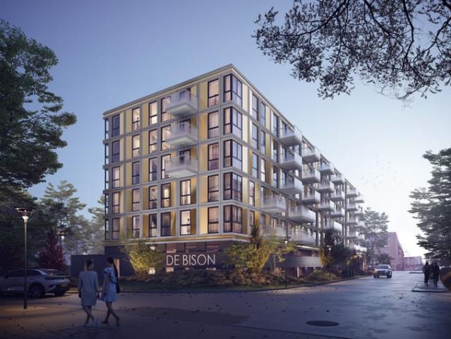 Appartement te huur in Maarssenbroek, Maarssen