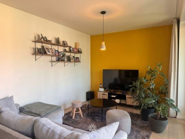 Appartement location à Desteldonk, Oost-Vlaanderen