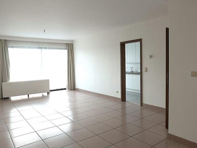 Appartement location à Molem, Bruxelles