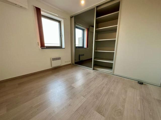 Appartement location à Jurbise, Hainaut
