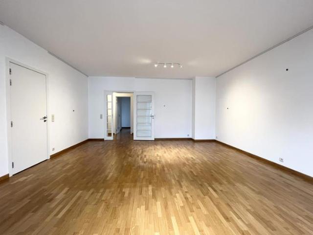 Appartement location à Woluwe-Saint-Pierre Centre - Sint-Pieters-Woluwe Centrum, Woluwe-Saint-Pierre - Sint-Pieters-Woluwe