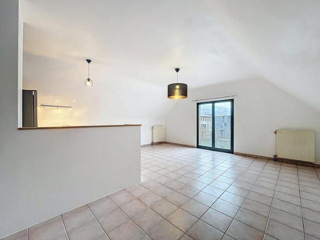 Appartement location à Bouvignes-sur-Meuse, Dinant