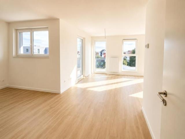 Appartement location à Brussel, Bruxelles