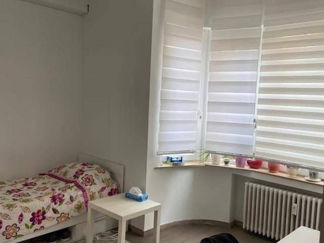 Appartement location à Schaarbeek, Bruxelles