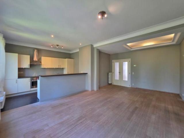 Appartement location à Sint-lambrechts-woluwe, Bruxelles