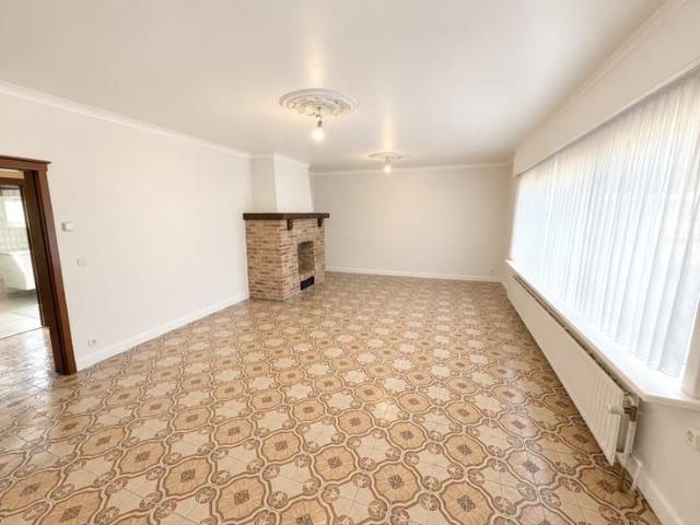 Appartement location à Brugge, West-Vlaanderen