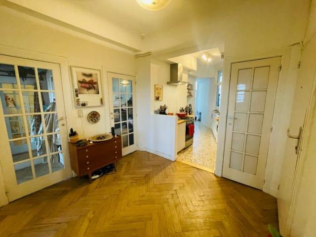 Appartement location à Forest - Vorst, Brussel-Hoofdstad - Bruxelles-Capitale