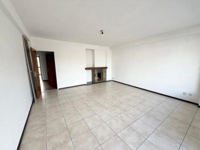 Appartement location à Mechelen, Antwerpen