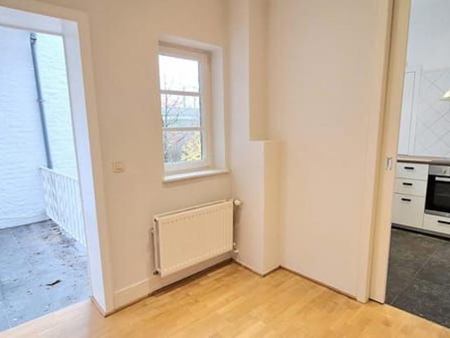 Appartement location à Sint-pieters-woluwe, Bruxelles