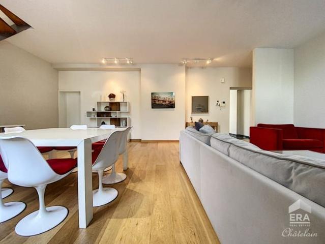 Appartement location à Schaarbeek, Bruxelles