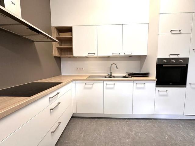 Appartement location à Verviers, Wallonie