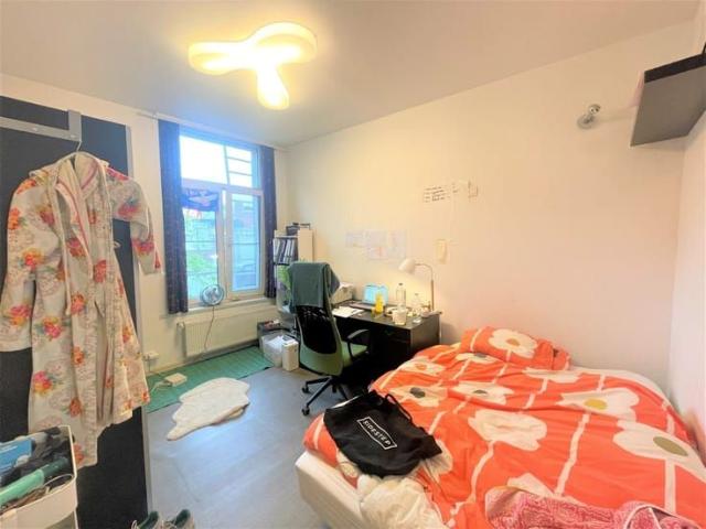 Appartement location à Antwerpen