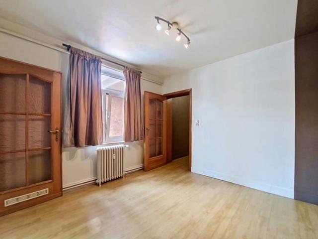 Appartement location à Namen, Wallonie