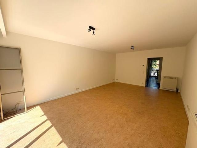 Appartement location à Brasschaat, Antwerpen