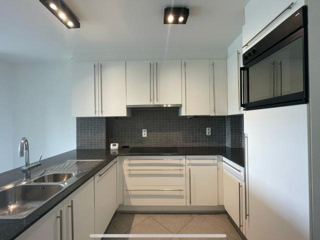 Appartement location à Aarschot, Brabant